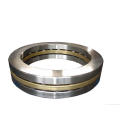 Spherical Roller Thrust Bearing 29268e 29268 E Thrust Roller Bearing Stock